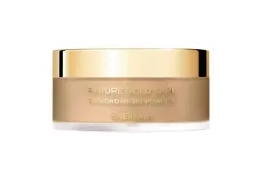 Guerlain Parure Gold Skin thumbnail 1