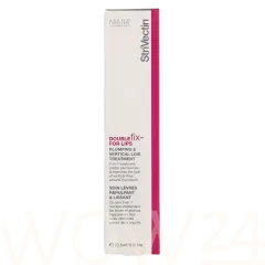 StriVectin Anti-Wrinkle Double Fix Plumping & Vertical Line Treatment thumbnail 2
