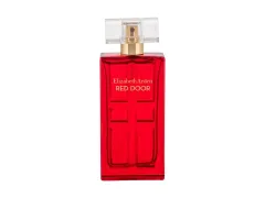 Elizabeth Arden Red Door thumbnail 1