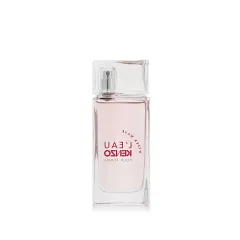 Kenzo L´eau kenzo pour femme hyper wave thumbnail 2