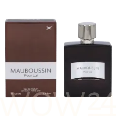 Mauboussin Pour lui thumbnail 4
