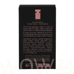 Narciso Rodriguez For Her thumbnail 3