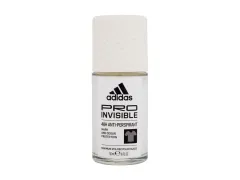 Adidas Pro Invisible 48H Anti-Perspirant thumbnail 1