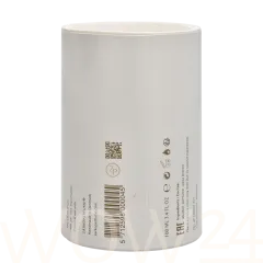 ZarkoPerfume MOLéCULE 234.38 thumbnail 3
