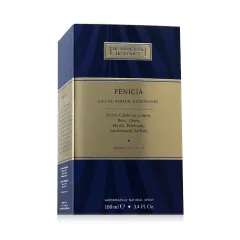 The Merchant of Venice Fenicia thumbnail 3