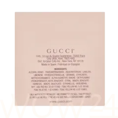 Gucci Gucci Bamboo thumbnail 3