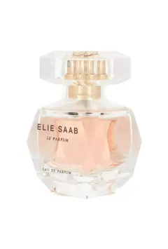 Elie Saab Le Parfum thumbnail 6