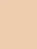 Bourjois Always fabulous 24h thumbnail 2