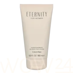 Calvin Klein Eternity thumbnail 4