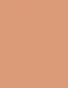 Physicians Formula Matte Monoi Butter Bronzer thumbnail 2