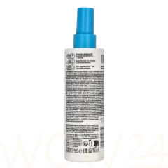 Schwarzkopf  BC Bonacure Moisture Kick Spray Conditioner Glycerol thumbnail 3