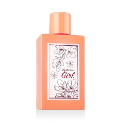 New Brand Perfumes Prestige Mysterious Girl thumbnail 2