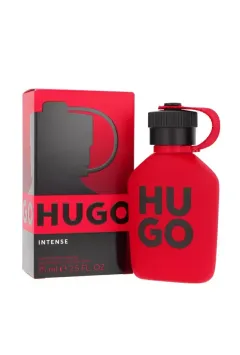 Hugo Boss Hugo intense thumbnail 3