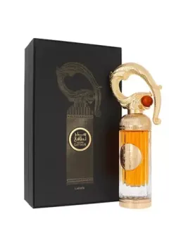 Lattafa perfumes Sehr thumbnail 5