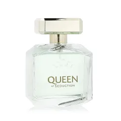 Banderas Queen of Seduction thumbnail 7