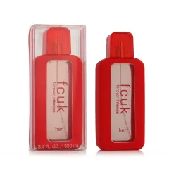 Fcuk Forever Intense 2