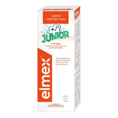 Elmex Junior thumbnail 5
