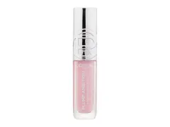 Loreal Plump Ambition Hyaluron Lip Oil thumbnail 1