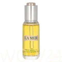 La Mer The Renewal Oil thumbnail 5