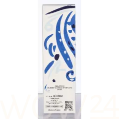 Sisley L'Eau Revée D'Ikar thumbnail 3