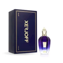 Xerjoff JTC Don thumbnail 1