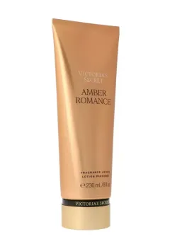 Victoria secret Amber Romance thumbnail 3