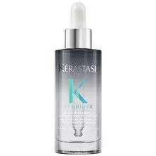 Kérastase Kerastase Symbiose Intensive Anti-Dandruff Night Serum thumbnail 2