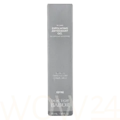 Babor Babor Resurface Exfoliating Antioxidant Gel thumbnail 2