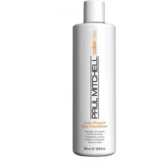 Paul Mitchell Color Care thumbnail 1