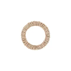 Invisibobble Beauties Satin Sorbet 4 pcs. thumbnail 4