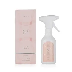 Lattafa perfumes Hayaati Florence thumbnail 2