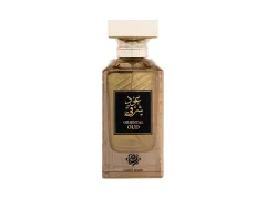 Dar El Ward Oriental Oud thumbnail 1