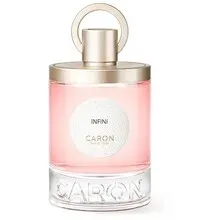 Caron Caron Infini thumbnail 3