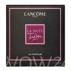 Lancome La Nuit Trésor Le Parfum thumbnail 2