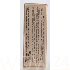 Collistar Long Lasting Concealer (Stick Concealer) thumbnail 3