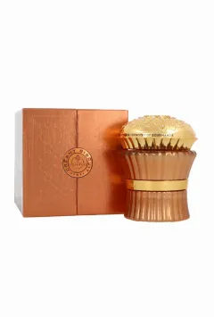 Emir Creamy Biscuit thumbnail 7
