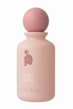 Laverne Lady Rose thumbnail 7