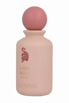 Laverne Lady Rose Bloom thumbnail 4