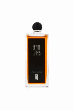 Serge Lutens Ambre Sultan thumbnail 1