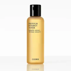 COSRX Full Fit Propolis Synergy Toner thumbnail 3