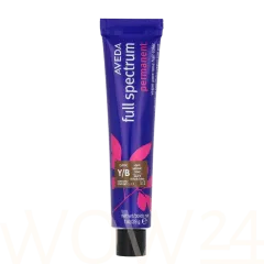 Aveda Aveda Full Spectrum Permanent Vegan Pure Tone Hair Color thumbnail 5