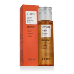 COSRX 5 PDRN Collagen Intense Vitalizing Serum thumbnail 2