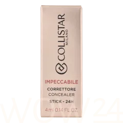 Collistar Impeccabile thumbnail 2