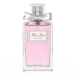 Dior Miss Dior Rose N'Roses thumbnail 5