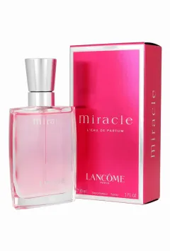Lancome Miracle thumbnail 4