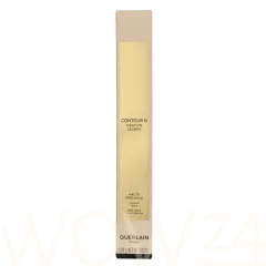 Guerlain Contour G thumbnail 2