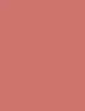 Loreal Color Riche Nude Intense thumbnail 2