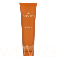 Origins GinZing Refreshing Scrub Cleanser thumbnail 4