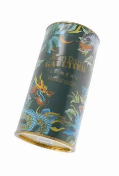 J.P. Gaultier Le Beau Paradise Garden thumbnail 7