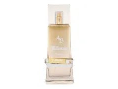 Lomani Ab spirit millionaire women thumbnail 1